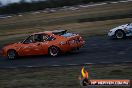 Powercruise Powerplay QLD PART 3 - JC1_6141